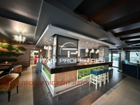 ����� ���� ��� ���� ���������,���� ������, ����� ������ - ���� �