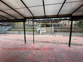 ���� ��� ���� ��������� | Imot.bg � ����� ������ 6