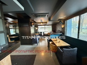 ����� ���� ��� ���� ���������,���� ������, ����� ������ - ���� �