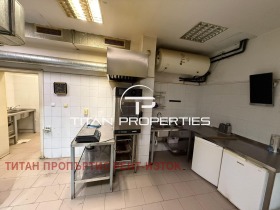 ���� ��� ���� ��������� | Imot.bg � ����� ������ 17