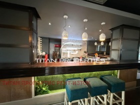 ����� ���� ��� ���� ���������,���� ������, ����� ������ - ���� �>