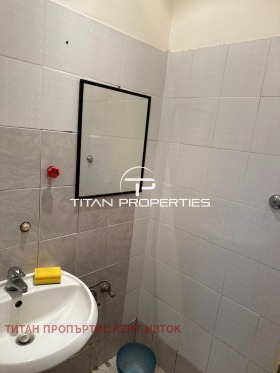 ���� ��� ���� ��������� | Imot.bg � ����� ������ 16