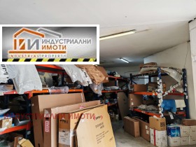 ����� ���� ��� ���� �����,���� �������, ������������ ���� - �����>