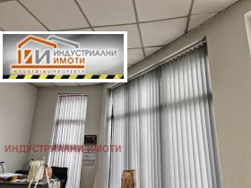 ����� ���� ��� ���� �����,���� �������, ������������ ���� - �����