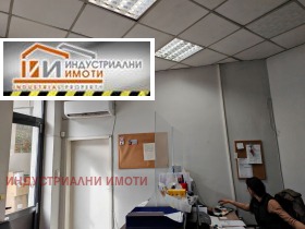 ����� ���� ��� ���� �����,���� �������, ������������ ���� - �����