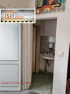 ����� ���� ��� ���� �����,���� �������, ������������ ���� - �����