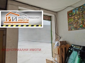 ���� ��� ���� ����� | Imot.bg � ����� ������ 5