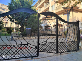 ���� ��� ���� ����� | Imot.bg � ����� ������ 3