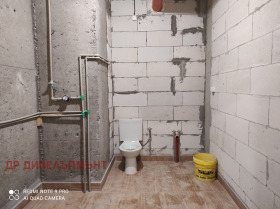 ���� ��� ���� ����� | Imot.bg � ����� ������ 5