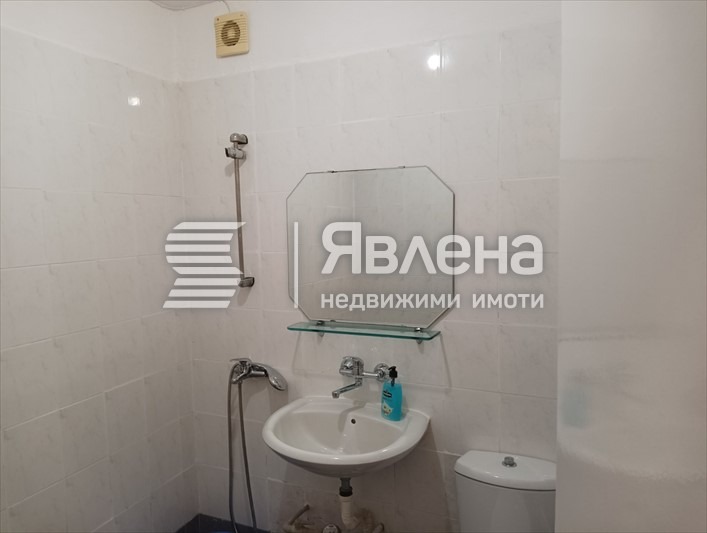 Дава под наем 1-СТАЕН, гр. София, Дианабад, снимка 6 - Aпартаменти - 49185800