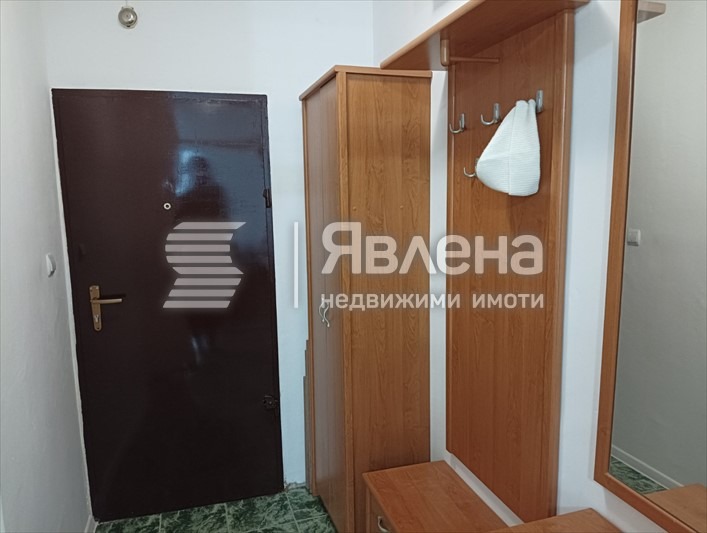 Дава под наем 1-СТАЕН, гр. София, Дианабад, снимка 5 - Aпартаменти - 49185800