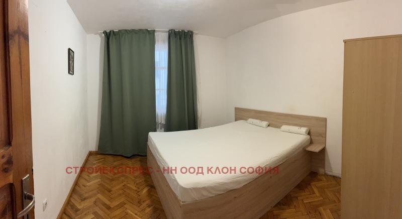 Дава под наем 2-СТАЕН, гр. София, Манастирски ливади, снимка 7 - Апартаменти - 52701896