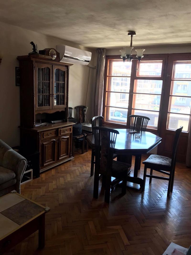 Дава под наем 2-СТАЕН, гр. София, Манастирски ливади, снимка 4 - Апартаменти - 52701896