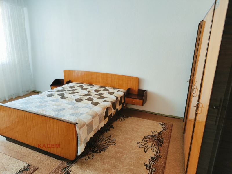 Дава под наем  2-стаен град Кюстендил , Запад , 70 кв.м | 61849174 - изображение [5]