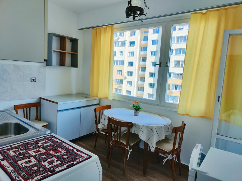 Дава под наем  2-стаен град Кюстендил , Запад , 70 кв.м | 61849174 - изображение [2]