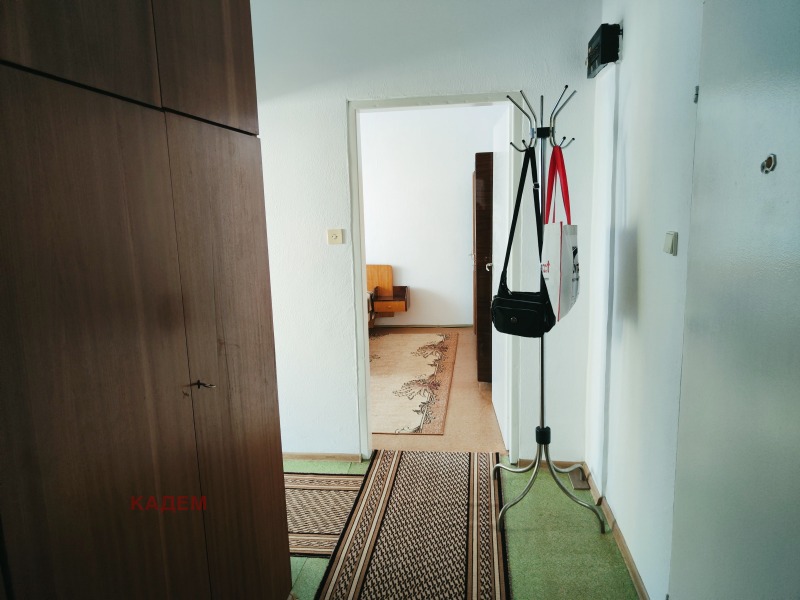 Дава под наем  2-стаен град Кюстендил , Запад , 70 кв.м | 61849174 - изображение [10]