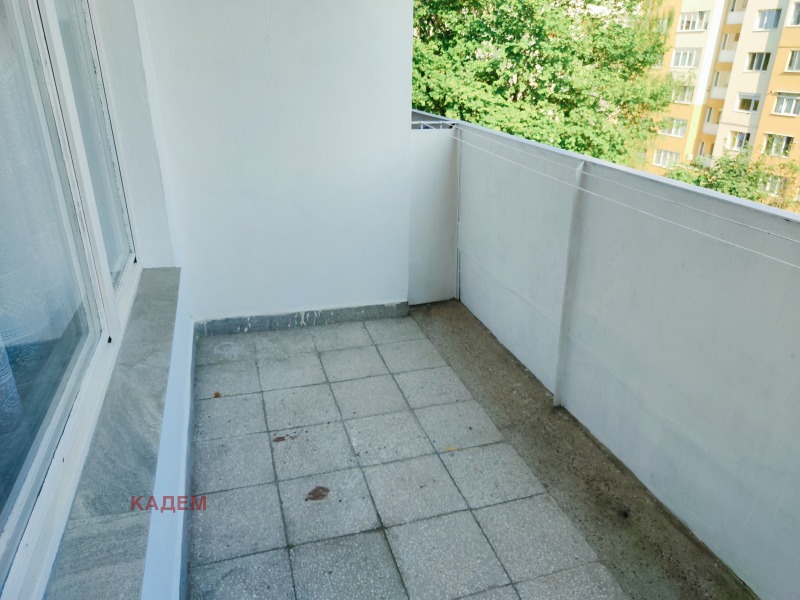 Дава под наем  2-стаен град Кюстендил , Запад , 70 кв.м | 61849174 - изображение [9]