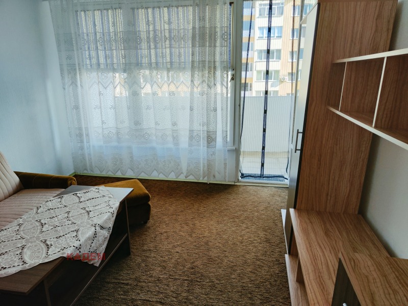 Дава под наем  2-стаен град Кюстендил , Запад , 70 кв.м | 61849174 - изображение [7]