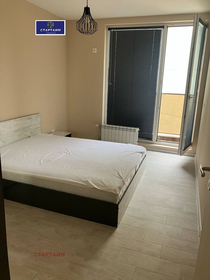 Para alugar  1 quarto Sofia , Centar , 65 m² | 93498793 - imagem [4]