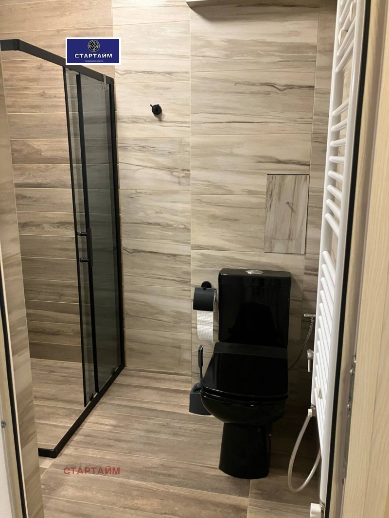 Para alugar  1 quarto Sofia , Centar , 65 m² | 93498793 - imagem [5]