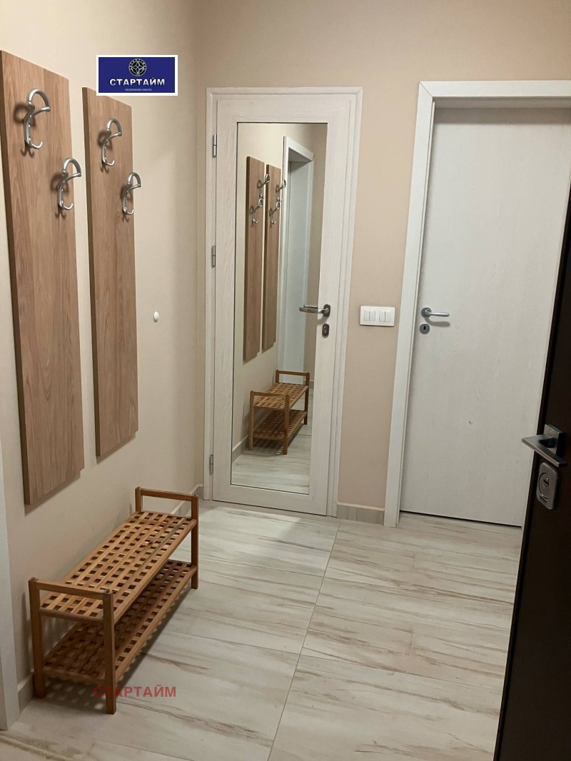 Para alugar  1 quarto Sofia , Centar , 65 m² | 93498793 - imagem [7]