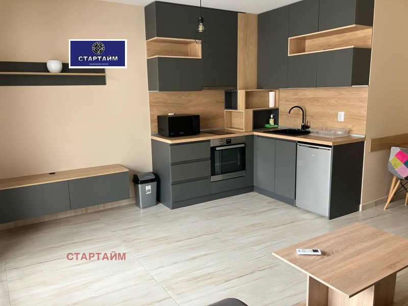 Para alugar  1 quarto Sofia , Centar , 65 m² | 93498793