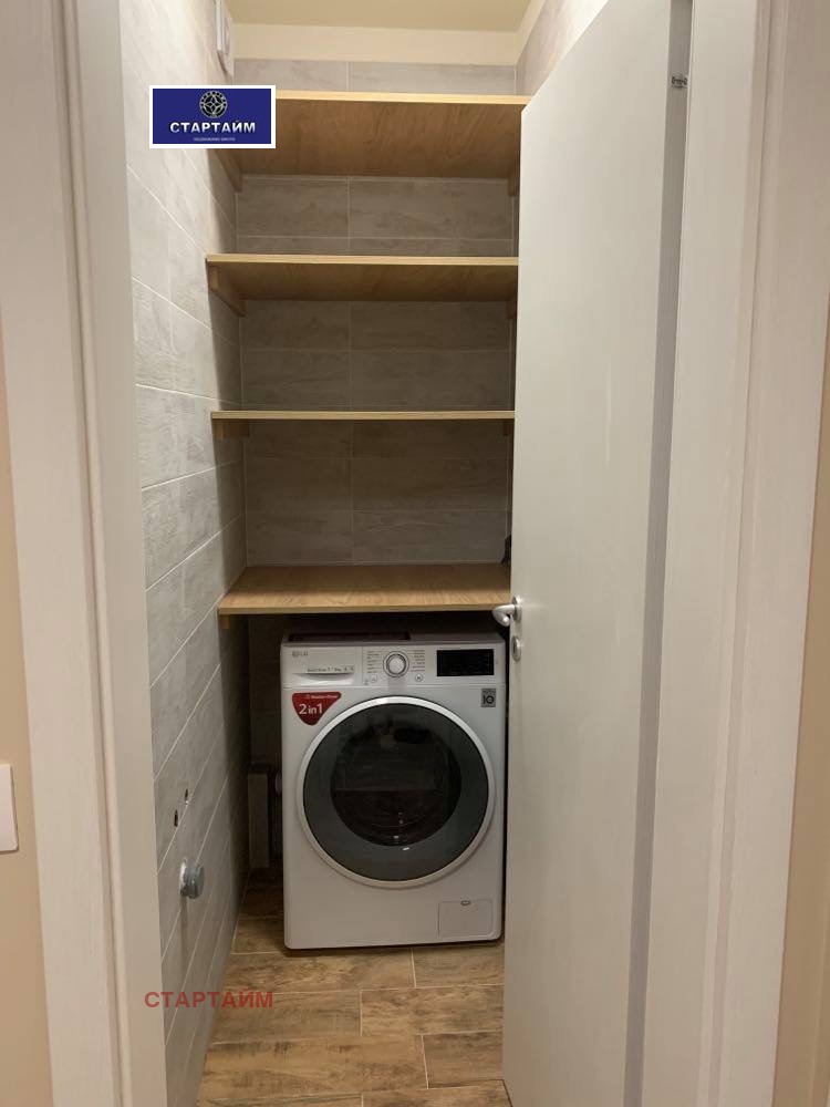 Para alugar  1 quarto Sofia , Centar , 65 m² | 93498793 - imagem [9]