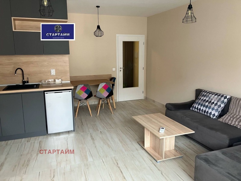 Para alugar  1 quarto Sofia , Centar , 65 m² | 93498793 - imagem [6]