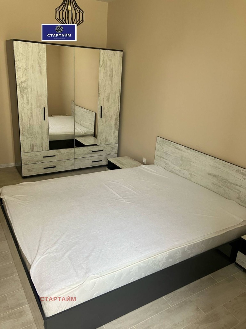 Para alugar  1 quarto Sofia , Centar , 65 m² | 93498793 - imagem [3]