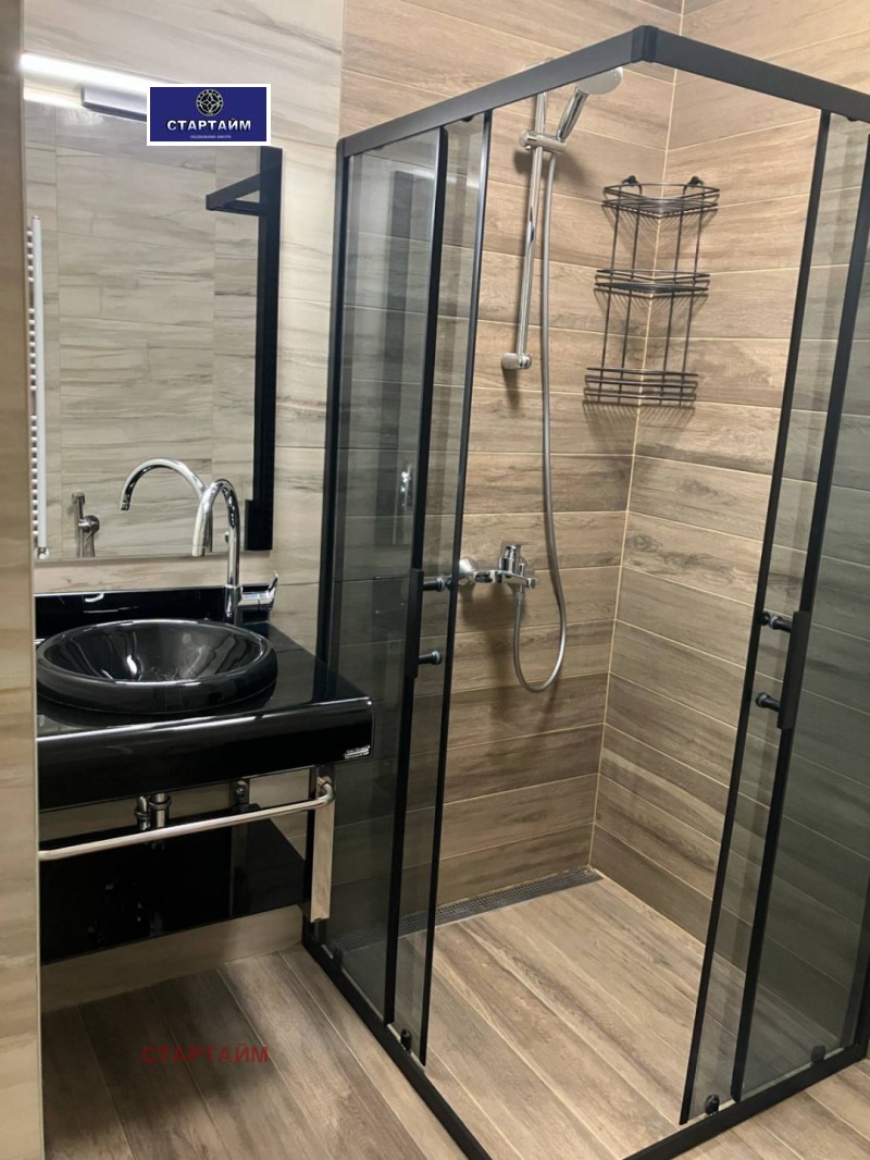 Para alugar  1 quarto Sofia , Centar , 65 m² | 93498793 - imagem [2]