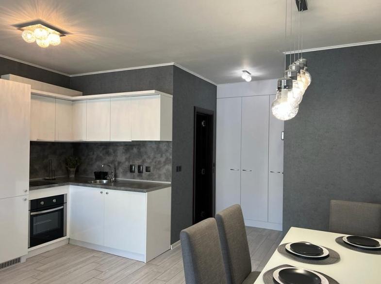 Kiadó  1 hálószoba Plovdiv , Karsijaka , 80 négyzetméter | 78888711 - kép [4]