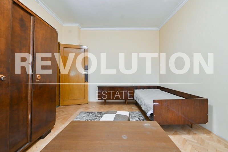 Te huur  1 slaapkamer Sofia , Tsentar , 70 m² | 49682153 - afbeelding [4]