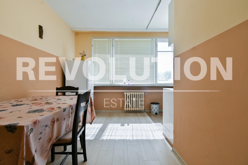 Te huur  1 slaapkamer Sofia , Tsentar , 70 m² | 49682153 - afbeelding [7]