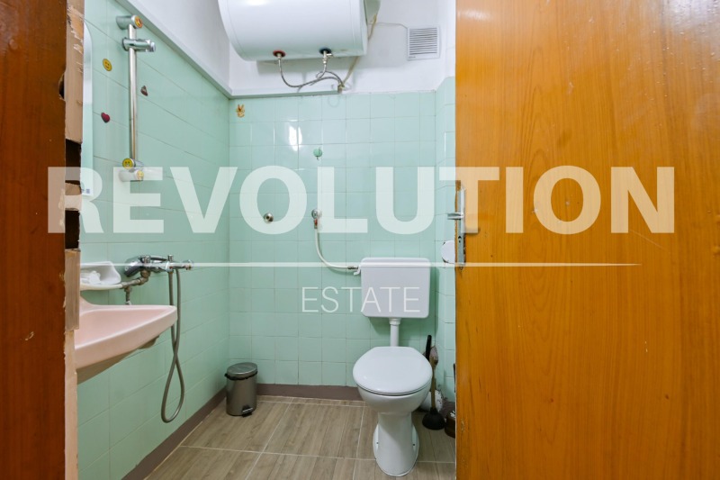 Te huur  1 slaapkamer Sofia , Tsentar , 70 m² | 49682153 - afbeelding [10]