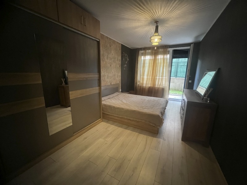 För uthyrning  1 sovrum Sofia , Krastova vada , 63 kvm | 12533811 - bild [5]