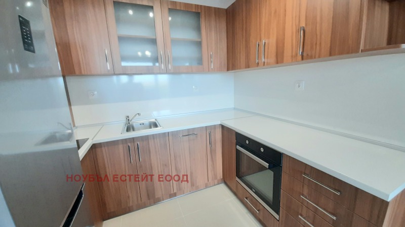 Дава под наем 2-СТАЕН, гр. София, Младост 4