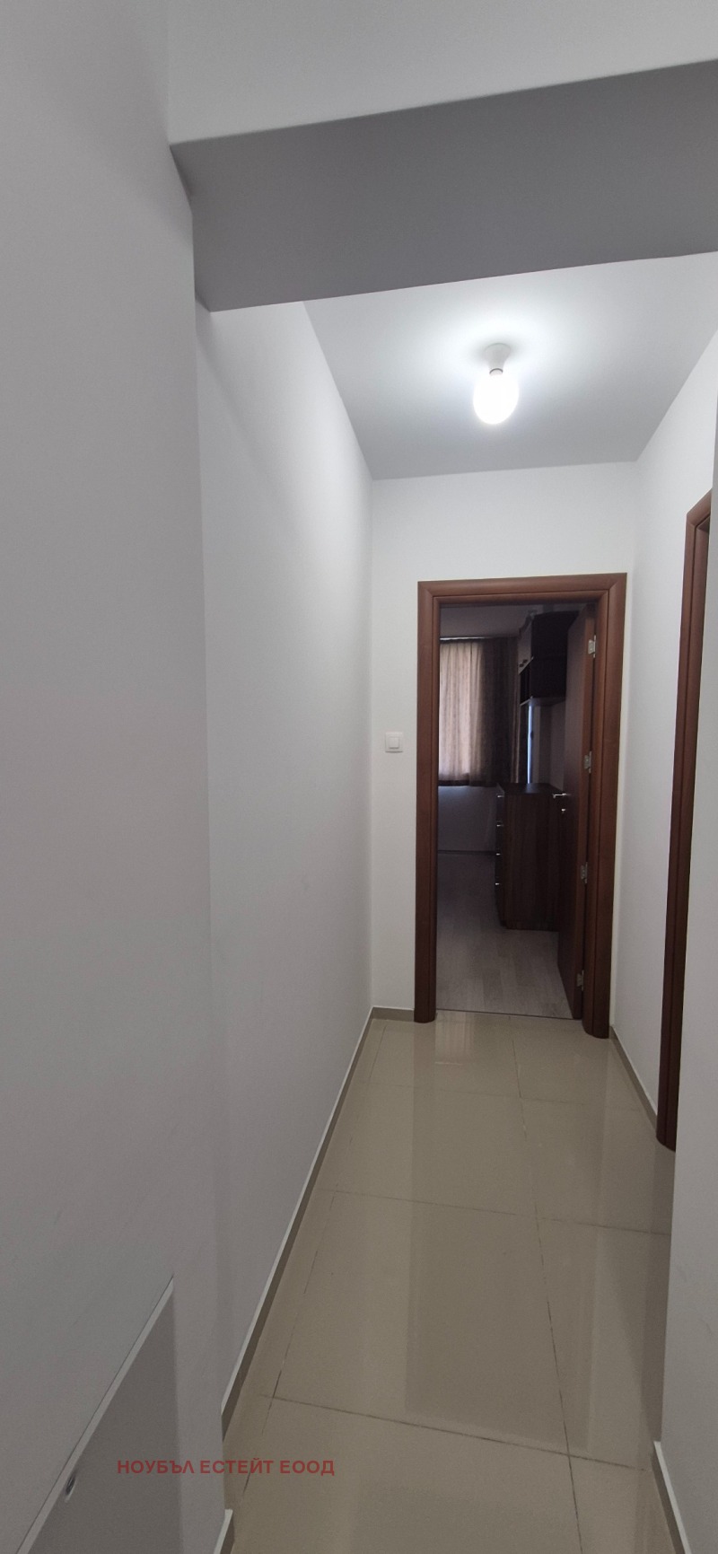 Дава под наем 2-СТАЕН, гр. София, Младост 4, снимка 2 - Апартаменти - 52960979