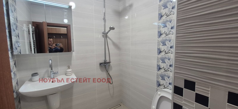 Дава под наем 2-СТАЕН, гр. София, Младост 4, снимка 3 - Апартаменти - 52960979