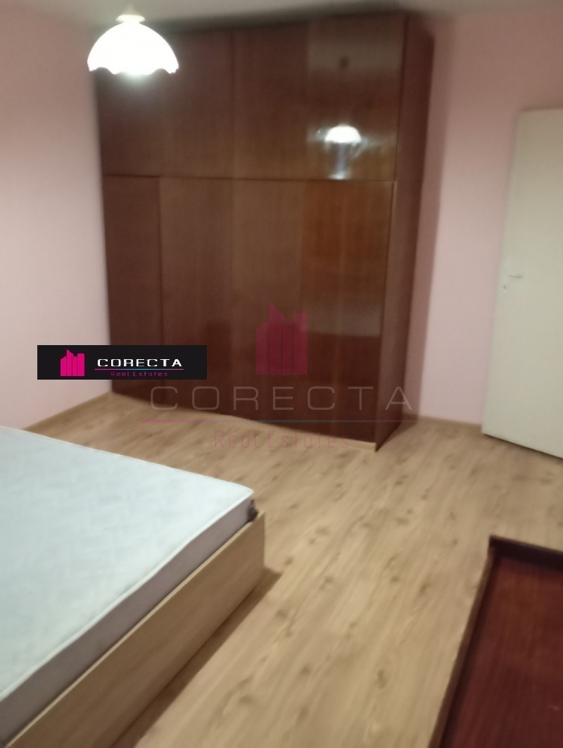 Дава под наем 2-СТАЕН, гр. Русе, Здравец Изток, снимка 2 - Апартаменти - 54289962