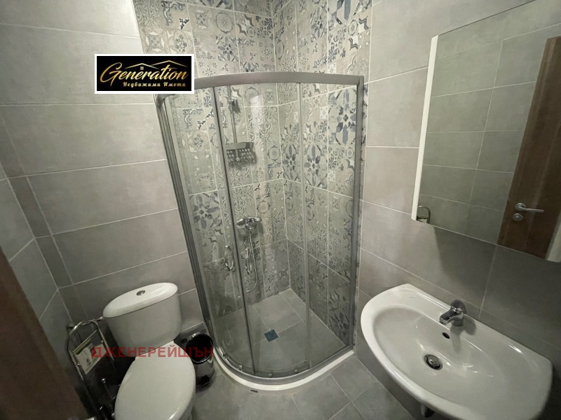 K pronájmu  2 ložnice Sofia , Krastova vada , 110 m2 | 46580985 - obraz [10]