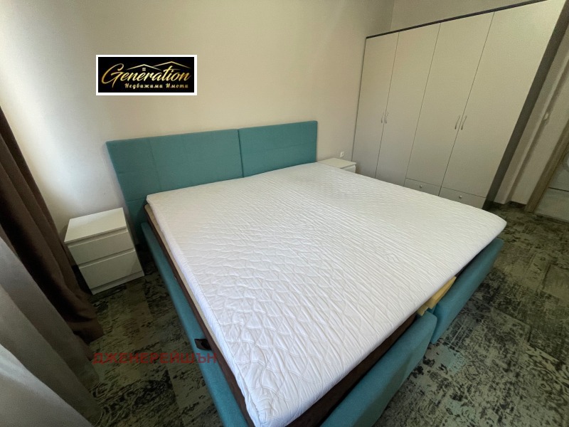 K pronájmu  2 ložnice Sofia , Krastova vada , 110 m2 | 46580985 - obraz [9]