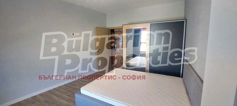 Дава под наем 3-СТАЕН, гр. София, Младост 4, снимка 10 - Апартаменти - 52637146