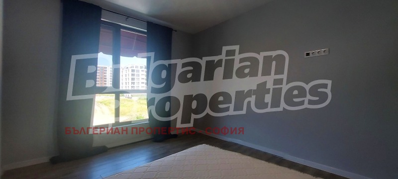 Дава под наем 3-СТАЕН, гр. София, Младост 4, снимка 7 - Апартаменти - 52637146