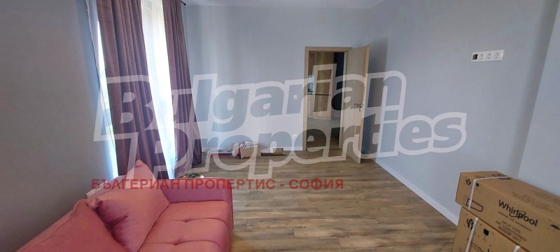 Дава под наем 3-СТАЕН, гр. София, Младост 4, снимка 13 - Апартаменти - 52637146