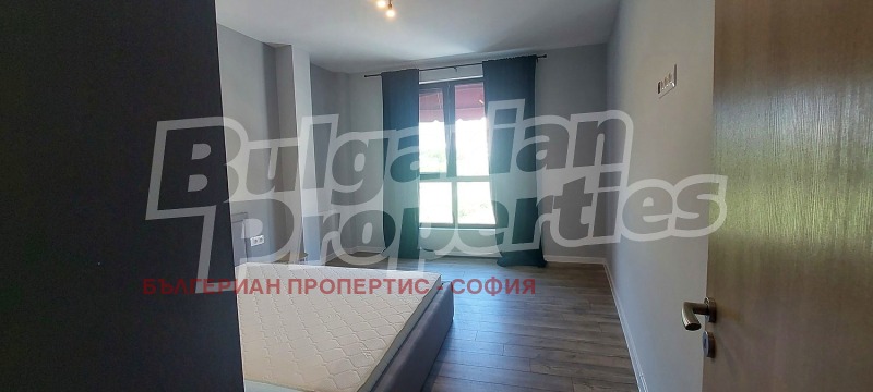 Дава под наем 3-СТАЕН, гр. София, Младост 4, снимка 6 - Апартаменти - 52637146