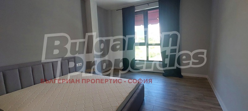 Дава под наем 3-СТАЕН, гр. София, Младост 4, снимка 11 - Апартаменти - 52637146