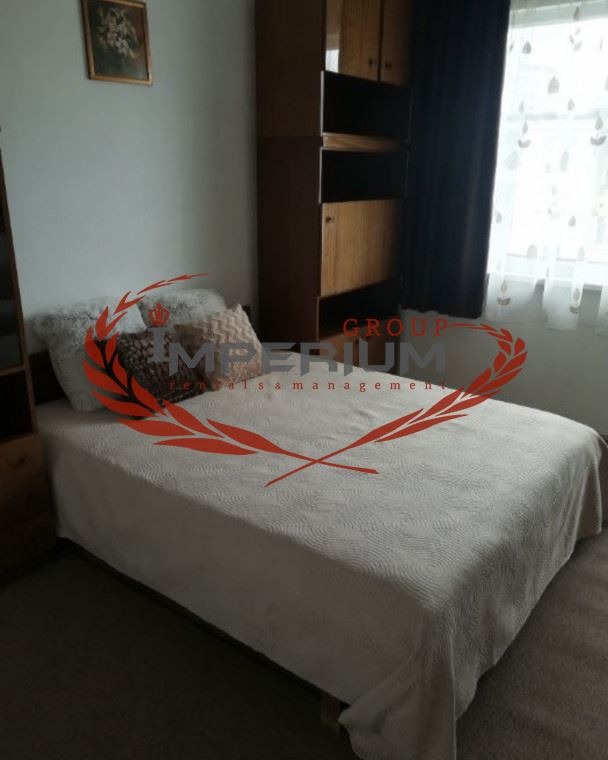 K pronájmu  3 ložnice Varna , Čajka , 90 m2 | 60674055 - obraz [6]