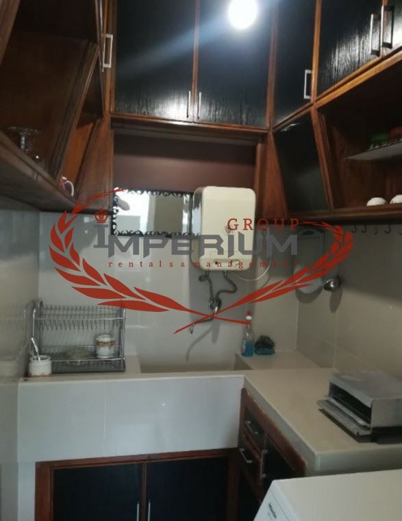 K pronájmu  3 ložnice Varna , Čajka , 90 m2 | 60674055 - obraz [8]