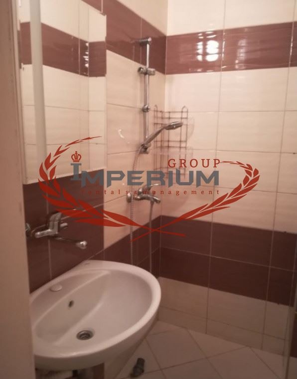 K pronájmu  3 ložnice Varna , Čajka , 90 m2 | 60674055 - obraz [11]