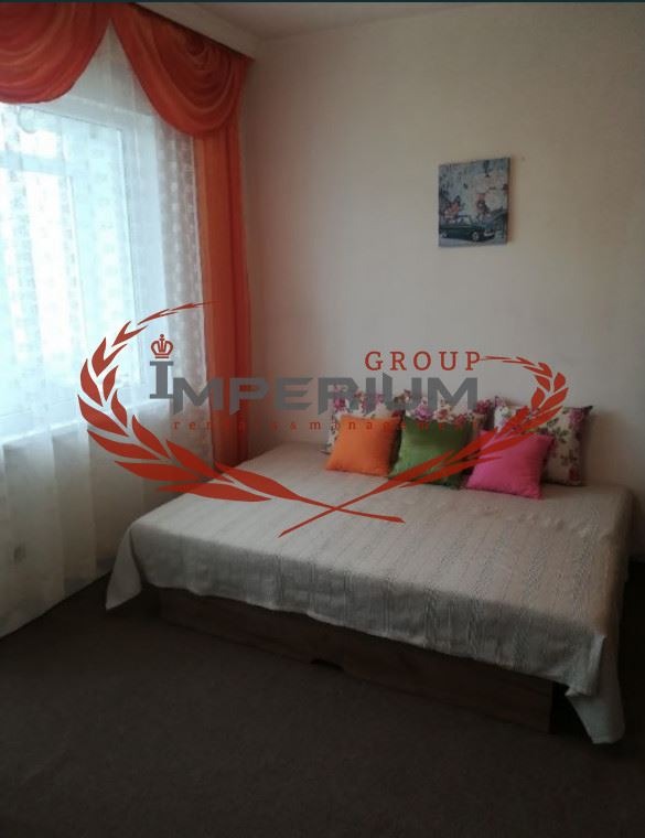 K pronájmu  3 ložnice Varna , Čajka , 90 m2 | 60674055 - obraz [5]